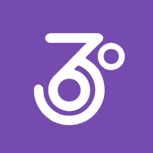 کد تخفیف سپهر 360